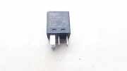 Relais Land-Rover Discovery, 2004.07 - 2009.09 5m5t14b192aa,5m5t-14b192-aa
