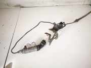 Kupplungsnehmerzylinder Nehmerzylinder Honda Jazz, 2001.12 - 2005.04 Gebraucht,
