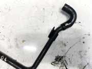 Kühlmittelrohrleitung Hyundai i30 2007 - 2012 Gebraucht,