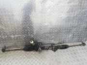 Lenkgetriebe Mitsubishi Grandis, I 2004.01 - 2009.12 rhd,