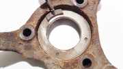 Sensor für ABS - Vorne Linke Chevrolet Epica, 2006.01 - 2011.12 Gebraucht,