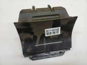 Aschenbecher Skoda Octavia, II 2004.02 - 2009.03 1Z1863077A,1Z1863077A 1Z1857962B