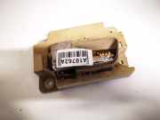 Türinnengriff - Vorne Linke Volvo V70, I 1996.11 - 2001.01 9152497,
