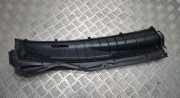 Windlauf Wischerabdeckung Toyota Corolla, 2004.02 - 2007.02 facelift 5570902060, 55709-02060