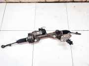 Lenkgetriebe BMW 1-Series, E81 E82 2003.09 - 2006.09 7802277247,753-60008-02 1089626 207093