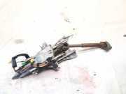 Lenksäule Volvo V50, 2007.05 - 2012.01 p31202252,t-08052306664