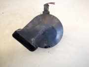 Hupe Volvo S60, 2000.01 - 2005.01 CH2138,E349042