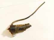 Waschwasserpumpe Scheibenreinigung Fiat Sedici 2005 - 2009 Gebraucht,