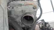 Drosselklappe Toyota Previa, 2000.02 - 2006.01 270202124,270202124