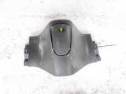 Innenausstattung Fiat Doblo, 2000.03 - 2005.10 Gebraucht,