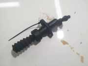 Kupplungsnehmerzylinder Nehmerzylinder Peugeot 407, 2004.05 - 2010.12 Gebraucht,