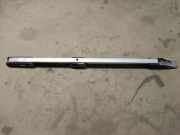 Dachreling Linke Fiat Doblo, 2009.08 --> Gebraucht,