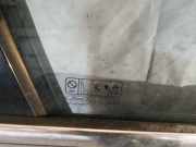 Seitenscheibe - Vorne Rechts Ford Mondeo, 2007.03 - 2013.06 Gebraucht,