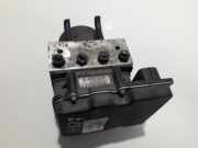 Abs Pumpe Hydraulikblock Audi A6, C6 2005.01 - 2008.10 4f0910517e, 4f0614517a 0265234111 4f0614517a