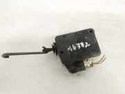 Tankdeckelverschluss Peugeot 206, 2002.07 - 2009.01 facelift Gebraucht,