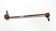 Stange-Strebe Stabilisator Kia Optima 2016 - 2018 Gebraucht,