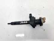 Einspritzdüse Mazda 6, 2002.06 - 2007.08 13H50A,5031