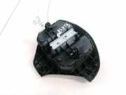 Airbag Fahrer Peugeot 307, 2000.08 - 2005.06 96345028ZR,