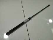 Gasfeder für Motorhaube Citroen C4, I 2004.11 - 2008.06 9647295400, 96.472.954.00 355 04 A19 35504A19