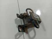 Türscharnier Hinten Audi A6, C4 1994.06 - 1997.10 4a0833411a,4a0833411a