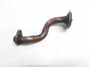 ?lr?cklaufrohr Chrysler 300C, I 2005.01 - 2010.06 Gebraucht,