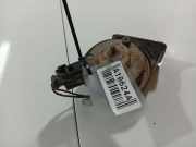 Hupe Audi A6, C5 2001.08 - 2005.01 facelift 4B0951221, 4B0 951221