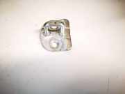 Schloss Heckdeckel Nissan Pixo 2009 - 2013 Gebraucht,