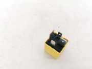 Relais SAAB 9-3, 2002.09 - 2008.06 90226846, V23134-J52-X369