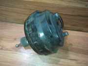 Bremskraftverst?rker Skoda Octavia, II 2009.03 - 2012.06 facelift 1k2614105at,252078499602