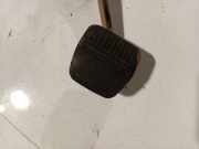 Bremspedal Nissan Primera, P12 2002.01 - 2008.12 Gebraucht ,