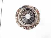 Druckplatte Kupplungsdruckplatte Honda Civic, 2001.01 - 2005.09 Gebraucht,