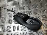 Türinnengriff - Vorne Linke Ford Focus, 2002.10 - 2005.01 facelift 1m51f22601,1m51-f22601