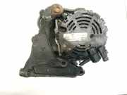 Lichtmaschine Citroen Berlingo, I 2002.11 - 2008.04 facelift 9642880080,9642880080