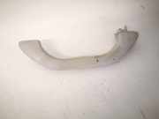 Haltegriff Haltegriff Verdeckgriff - Vorne Linke Volkswagen Passat, B5+ 2000.11 - 2005.05 3B0857607, AVB