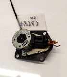Stellmotor Lüftung Peugeot 607, 2004.07 - 2010.12 facelift 657102JD,657 102 J D 657102JD