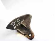 Schmutzf?nger - Hinten Rechts Toyota Yaris, I (XP10) 1999.04 - 2003.03 6563152010,65631-52010