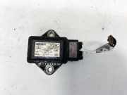 Steuergerät ESP Mercedes-Benz W639, 2003.09 - 2010.01 A0025426618,0265005246