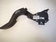 Pedalwerk Audi A4, B6 2000.11 - 2004.11 8E1721523,6PV008376-01 6PV00837601 8E1721523 8E1721523B 8E1721523C 6PV008375-05