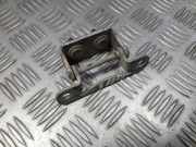 Lang Heckklappe Scharniere Scharnier Links Subaru Legacy, BD, BG, BK 1994.02 - 1998.12 Gebraucht,