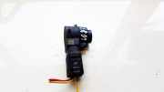 Sensor f?r Einparkhilfe - HINTEN Peugeot 607, 2004.07 - 2010.12 facelift 96496141,0263003329