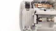 Innenbeleuchtung - Hinten Mitsubishi ASX, 2010.02 --> MN108119ZZ,1189206