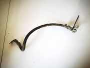 Kabel Volkswagen Passat, B4 1993.07 - 1996.08 Gebraucht, AFT
