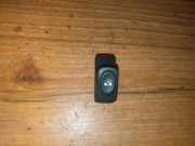 Schalter f?r Fensterheber Renault Megane, I 1995.11 - 1999.02 838099g,b7254