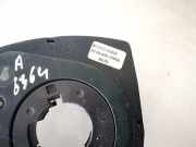 Airbag Schleifring Renault Laguna, II 2001.03 - 2006.05 8200004642,