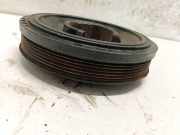 Riemenscheibe Kurbelwelle Audi 100, C4 1991.01 - 1994.06 046105251j,