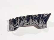 Stoßstangenhalter - Hinten Linke MINI Countryman, I 2010.01 - 2015.06 51129802115, 11460913