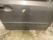 Zierleiste Tür Zier-Schutzleiste - Vorne Rechts Volvo V50, 2004.04 - 2007.05 Gebraucht,