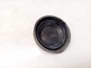 Blende Scheinwerfer - Vorne Ford Focus, 2008.06 - 2011.04 facelift C1156,C1156