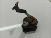 Hupe Fiat Doblo, 2009.08 --> Gebraucht,