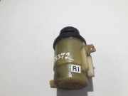 Servolenkung Ölbehälter Hyundai Sonata V (NF) 2005.01 - 2010.12 Gebraucht,